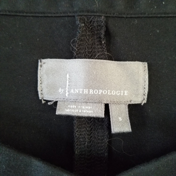 Anthropologie | Kyla Tank Top - Picture 5 of 8